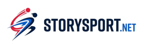 storysport.net