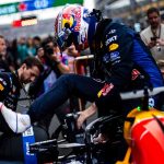 Masalah Teknis dan Regulasi 2026 Buat Max Verstappen Frustrasi dengan Red Bull