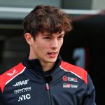 FIA Menanggapi Kecelakaan Bearman