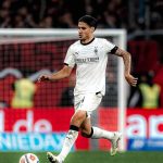 storysport.net