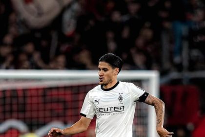 storysport.net