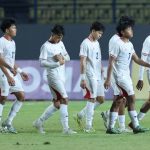 storysport.com