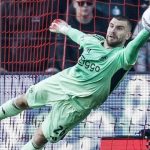 storysport.net