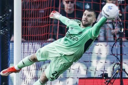 storysport.net