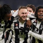 storysport.net