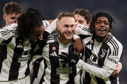 storysport.net
