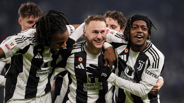 storysport.net