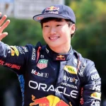 Yuki Tsunoda Masih Layak Menjadi Pembalap F1