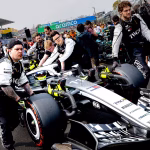 Mengapa Cadillac Terlihat Kuat di Jepang?