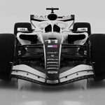 Cadillac Release Livery Spesial Miami