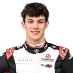 Bearman Tunjukkan Perkembangan Cepat dan Konsisten