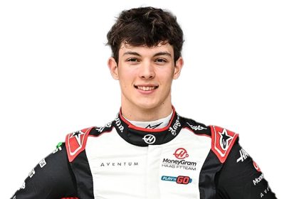 Bearman Tunjukkan Perkembangan Cepat dan Konsisten