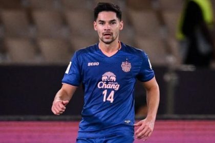 storysport.net