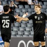 storysport.net