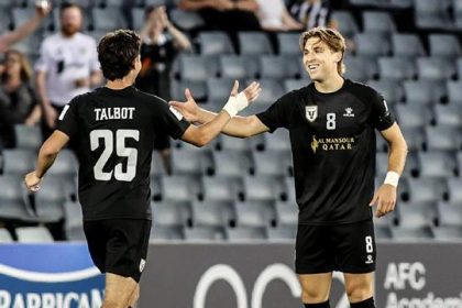 storysport.net