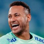 storysport.net