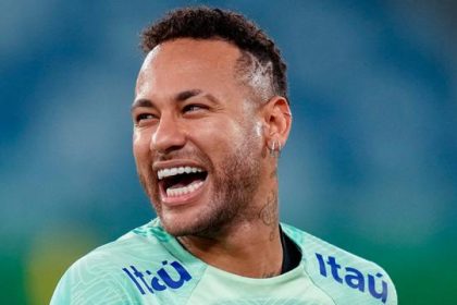storysport.net