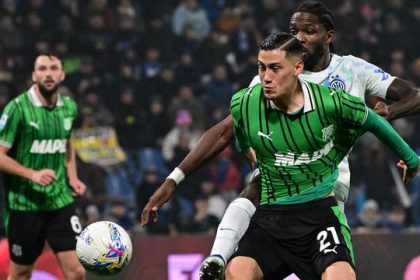 storysport.net