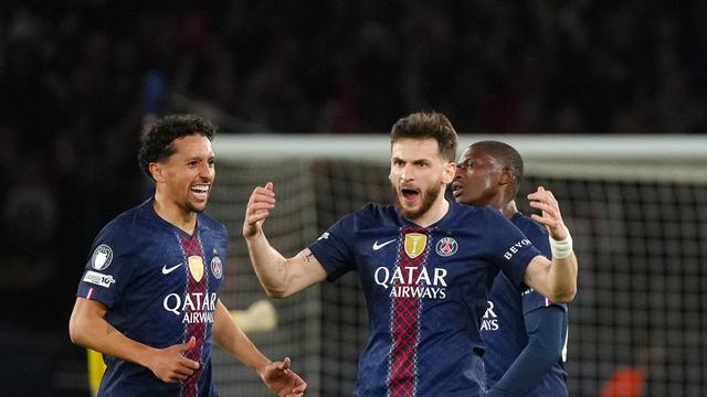 storysport.com