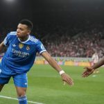 storysport.net