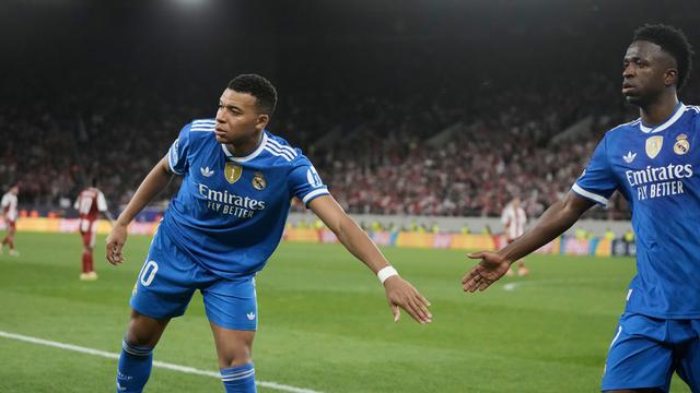 storysport.net