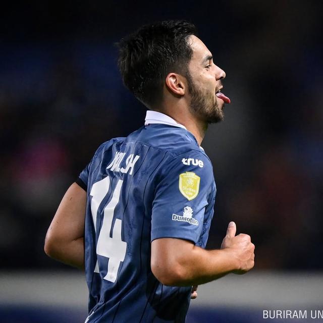 storysport.net