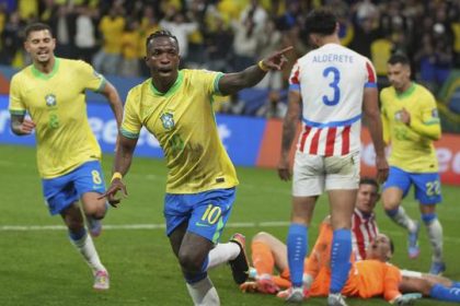 storysport.net