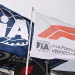 FIA Sepakat Mengubah Peraturan Mesin 2027