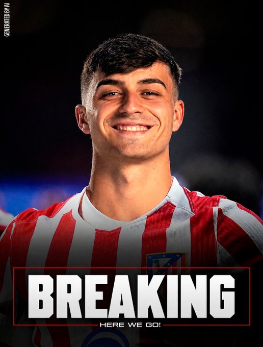 storysport.net