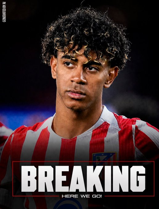 storysport.net