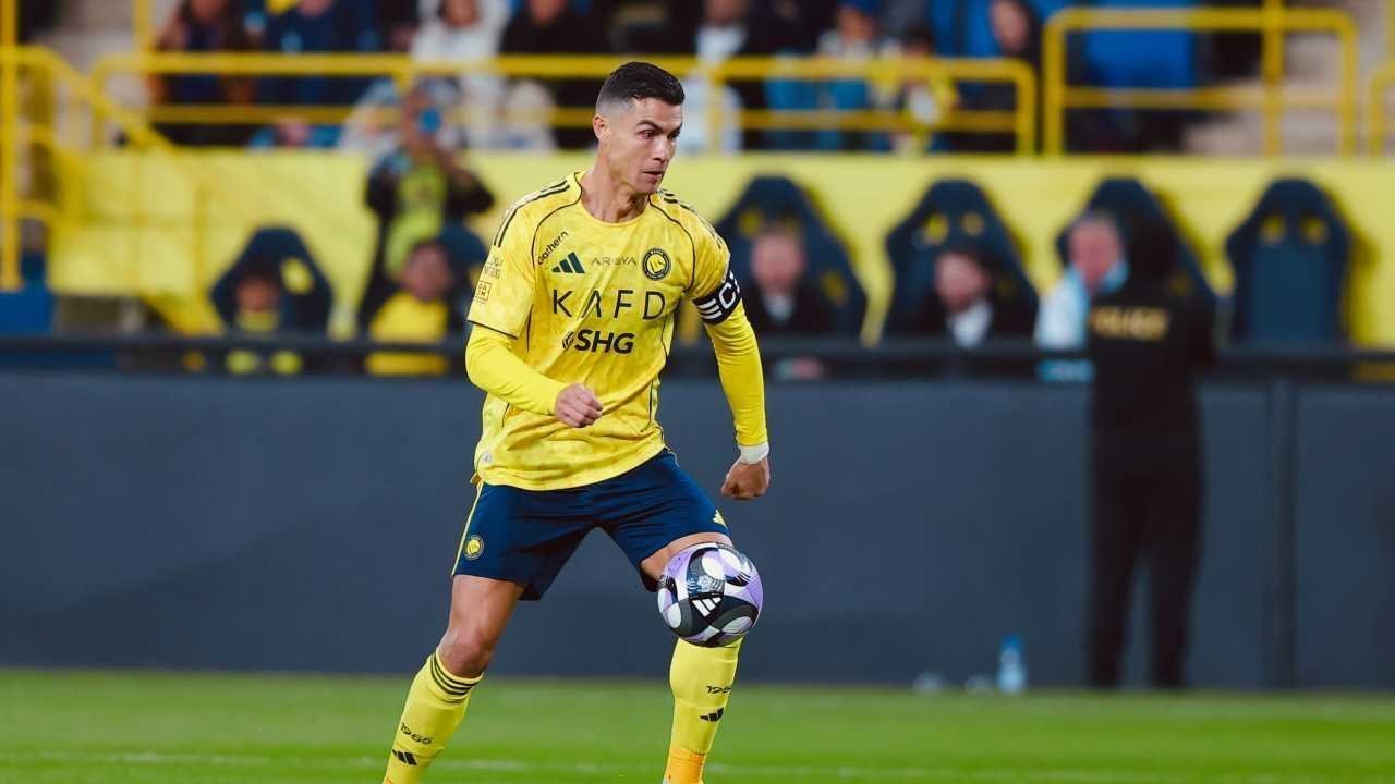 storysport.net