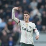 storysport.net