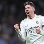 storysport.net