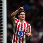 storysport.net