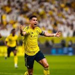 storysport.net