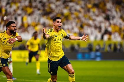 storysport.net
