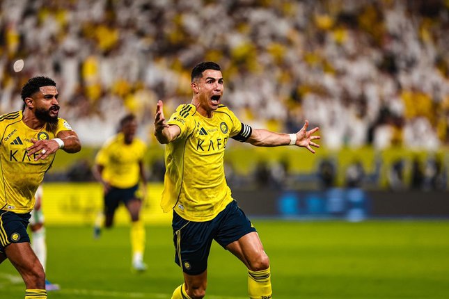 storysport.net