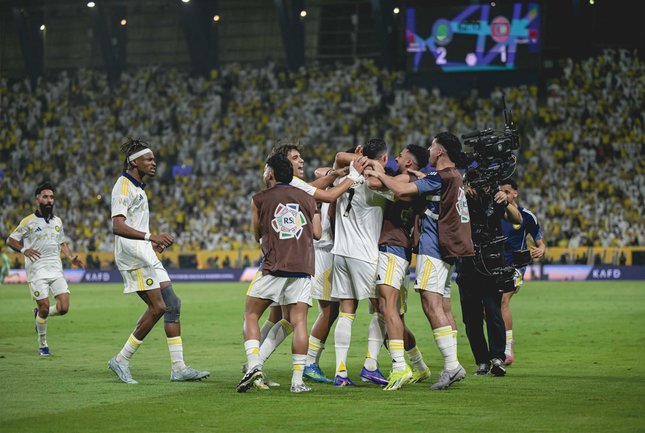 storysport.net