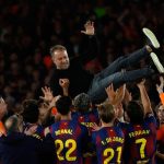 storysport.com