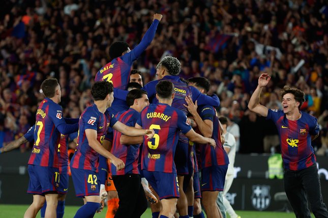 storysport.com