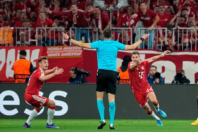 storysport.net